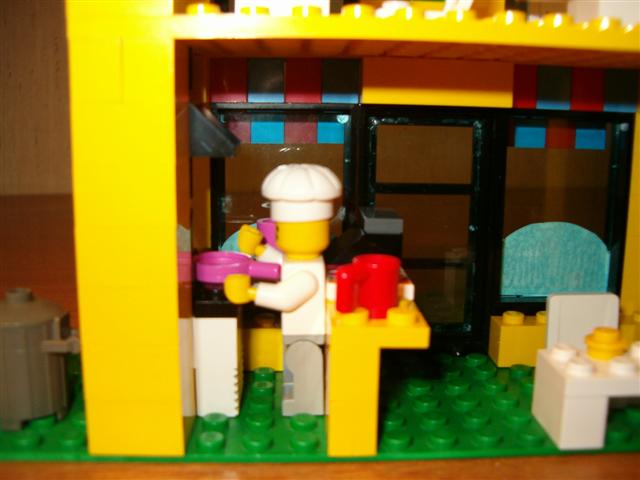 moc0042.jpg