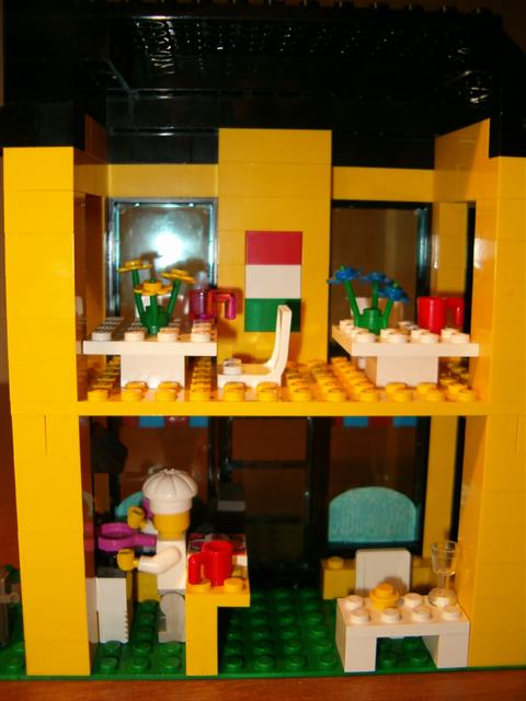 moc0043.jpg