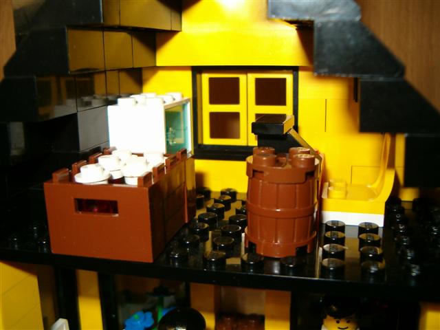 moc0074.jpg