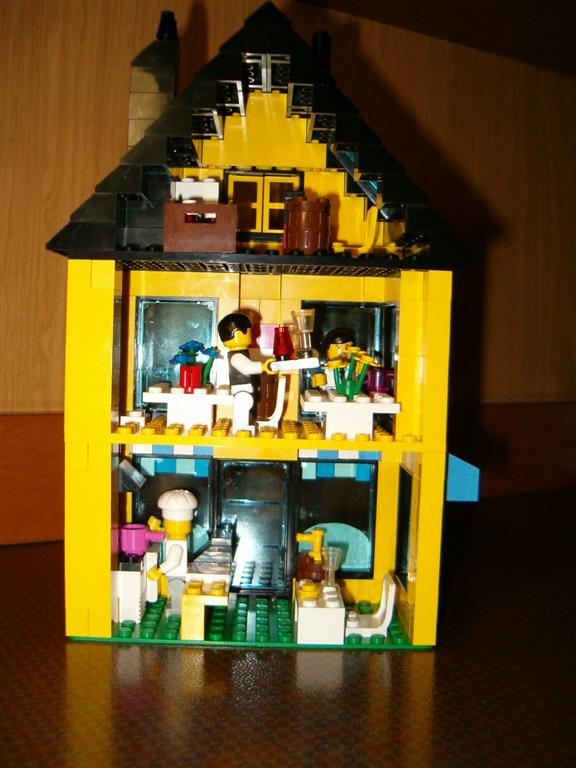 moc0076.jpg
