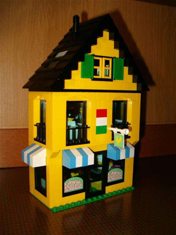 moc0078.jpg