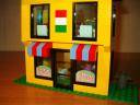 moc0041.jpg