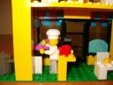 moc0042.jpg