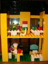 moc0043.jpg