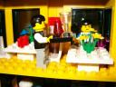 moc0073.jpg