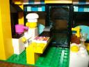 moc0075.jpg