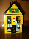 moc0077.jpg