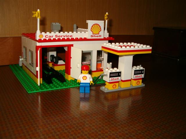 moc0062.jpg