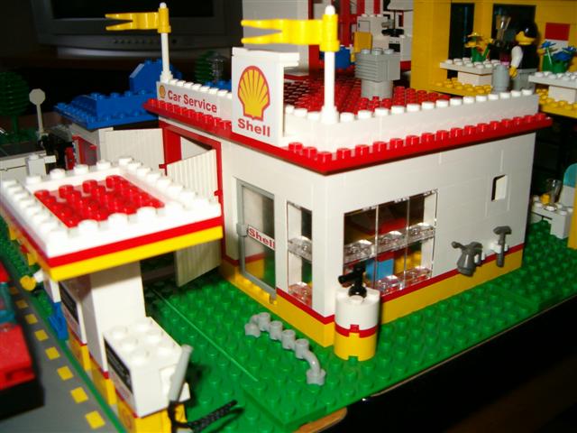 moc0067.jpg