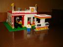 moc0062.jpg