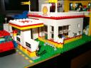moc0066.jpg