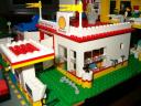 moc0067.jpg