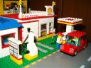 moc0068.jpg