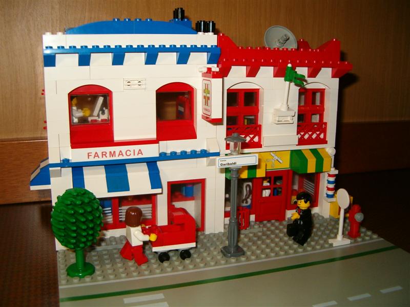 street01.jpg
