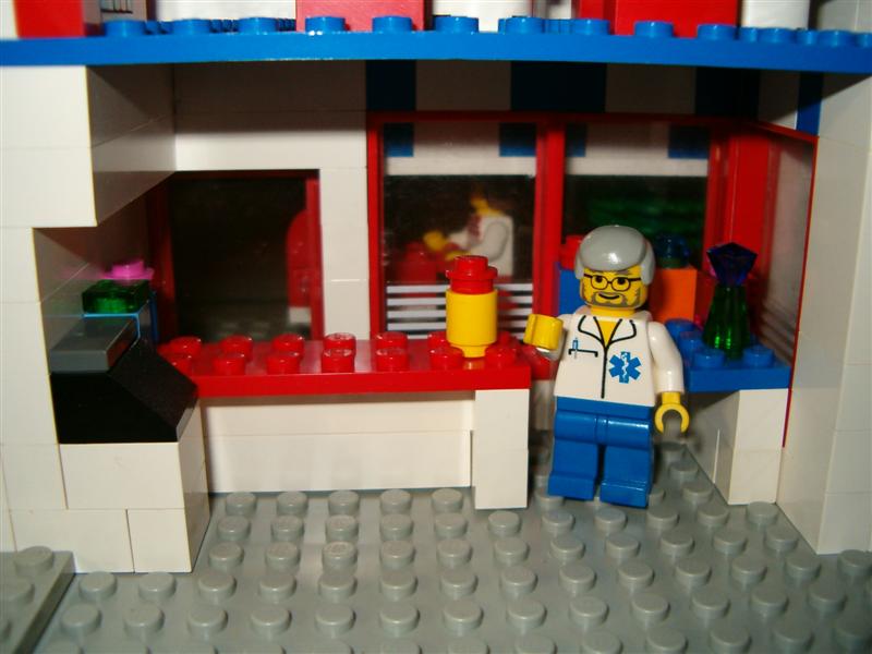 street08.jpg
