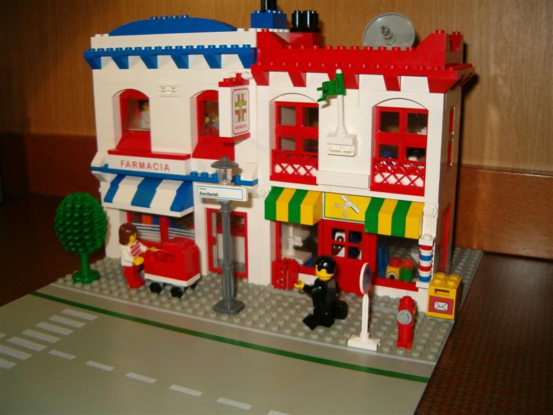 street09.jpg