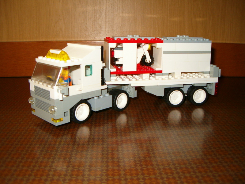 cont_truck01.jpg