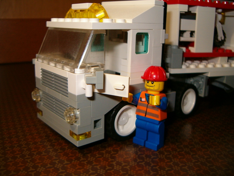 cont_truck03.jpg