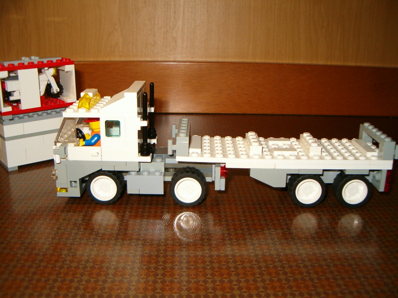 cont_truck05.jpg