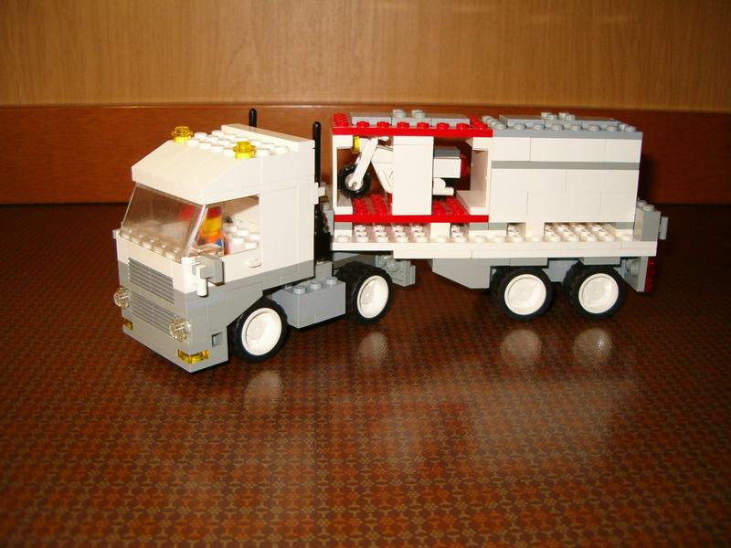 cont_truck07.jpg