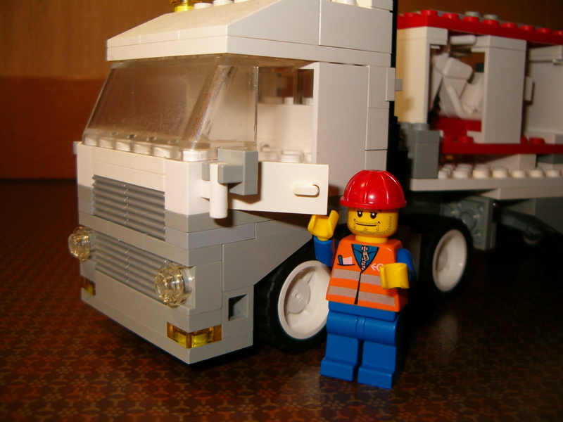 cont_truck08.jpg