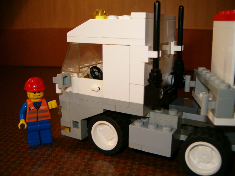cont_truck10.jpg