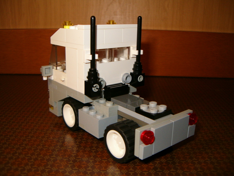 cont_truck13.jpg