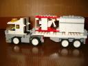 cont_truck02.jpg