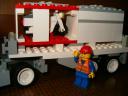 cont_truck04.jpg