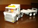 cont_truck06.jpg