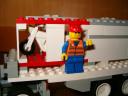 cont_truck09.jpg