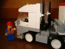cont_truck10.jpg