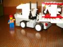 cont_truck11.jpg