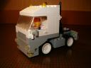 cont_truck12.jpg