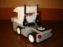 cont_truck13.jpg