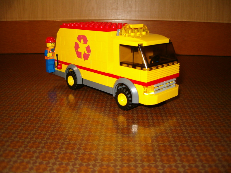 garbage01.jpg