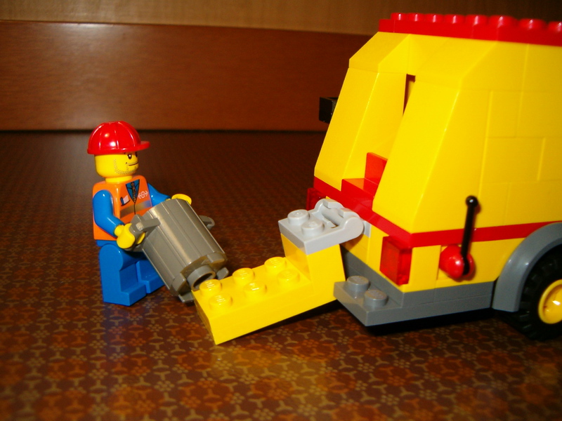 garbage02.jpg
