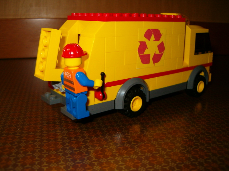 garbage06.jpg