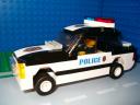 police_car01.jpg