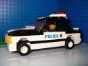 police_car02.jpg