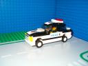 police_car03.jpg