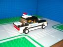 police_car04.jpg