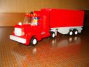 truck09.jpg