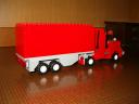 truck10.jpg