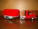 truck12.jpg