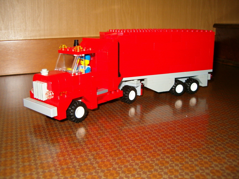 truck08.jpg