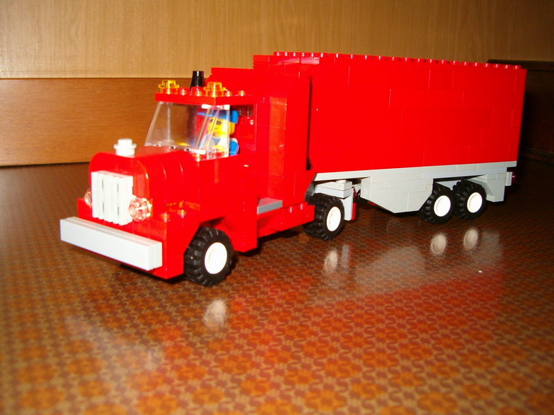 truck09.jpg