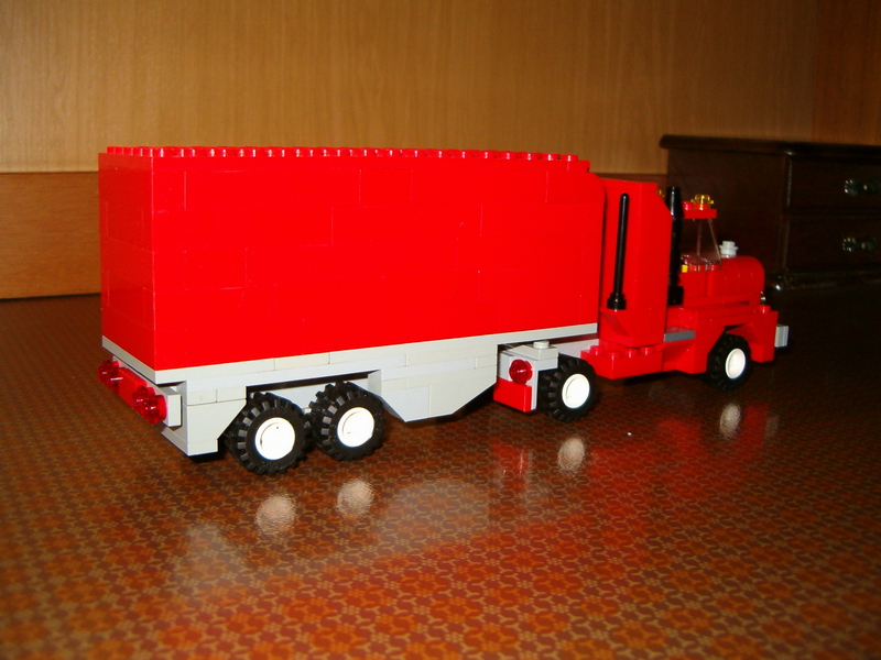 truck10.jpg