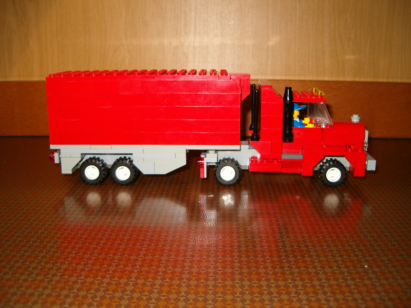 truck11.jpg