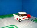 tuned_car02.jpg
